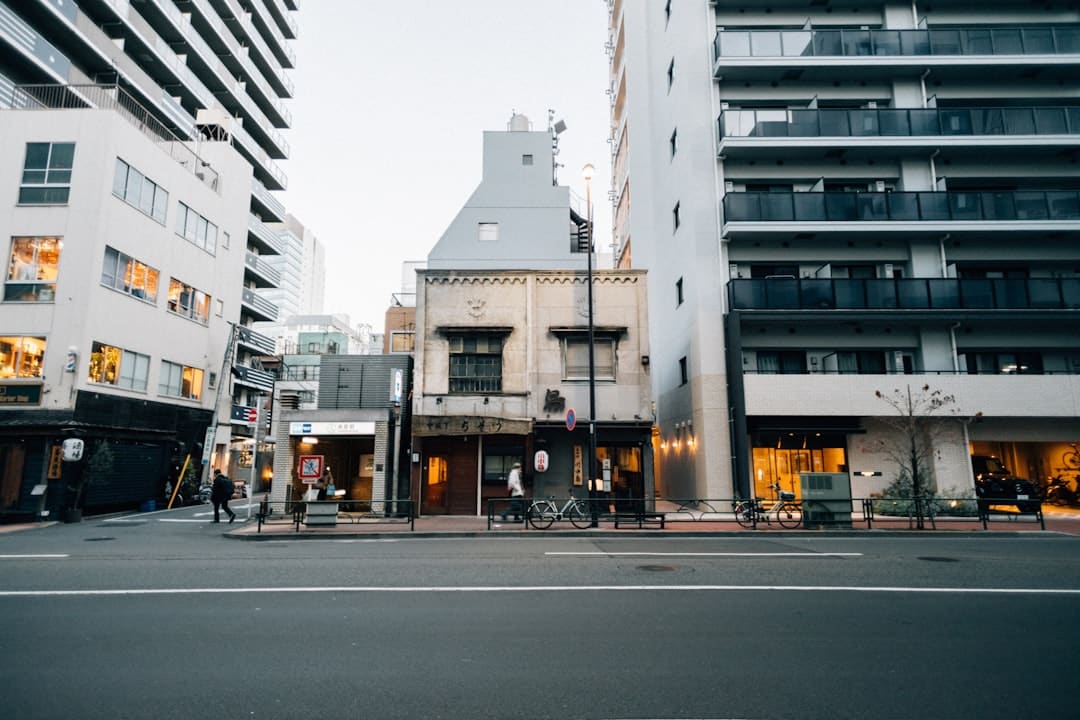活跃回馈投资者 上市公司继续加大中期分红力度