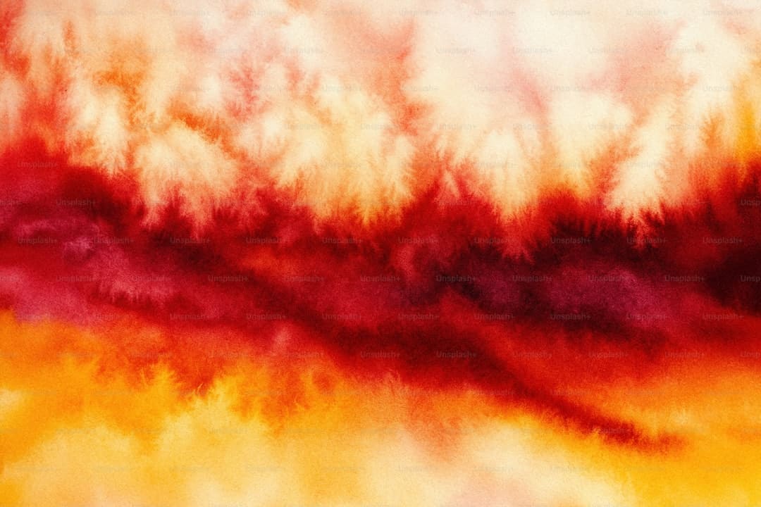 https://img2.utuku.imgcdc.com/650x0/news/20250905/99c77cf4-7cc3-4d34-a55e-c3dcaf1d61a9.jpg